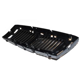 Atrapa nerka BMW E34 518 520 525 530 535 540 M5 - 51138148727