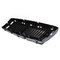 Atrapa nerka BMW E34 518 520 525 530 535 540 M5 - 51138148727