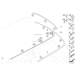 Zaczep - 51367044616