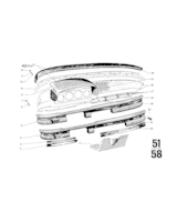 Osłona - 51451827888