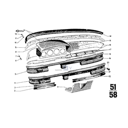 Osłona - 51451827888