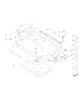 Pętla mocująca - 51477011326