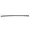 Listwa drzwi przód lewa BMW E38 725tds 728i 730i 730d 740i 740d 735i 750i chrom - 51138125349