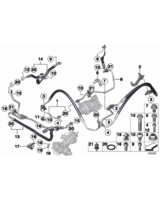 Oryginał BMW - 32416790343