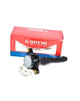 Cewka zapłonowa BMW E36 E39 E38 E46 X5 2,0 2,3 2,5 2,8 3,0 4,4 M62 M52 M54 - 12131748018
