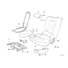 Nakrętka - 51451874452