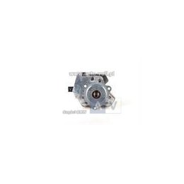 POMPA WTRYSKOWA BMW 1 E87 2,0 04-