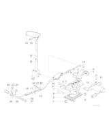 Linka, tylko w połączeniu z - 25161219331