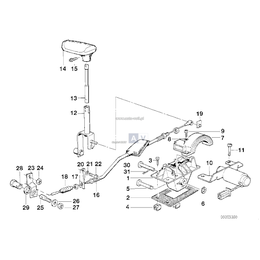 Linka, tylko w połączeniu z - 25161219331