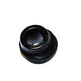 Zatyczka gumowa cylindra BMW Motorad R80 R100 R90 - 11321262995