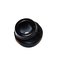 Zatyczka gumowa cylindra BMW Motorad R80 R100 R90 - 11321262995