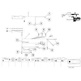 Końcówka - 12521724510