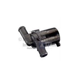 POMPA WODY CITROEN/FORD CYRKULACJI CIECZY HDI/TDCI