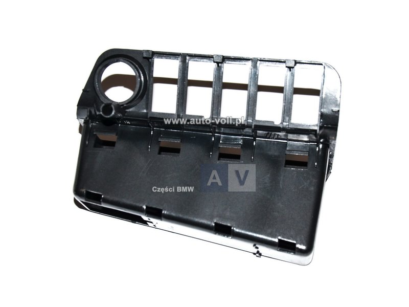 thumbnail image 2 of BMW E36 3 Series Lower Wishbone Suspension Arms With Bushes – 316 318 320 323 328 2 of 4