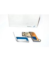 Pamięc USB Pendrive BMWi 32gb - 80292411537