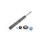 Amortyzator przód BMW E70 E71 E70N X5 X6 3,0d 3,5d 3,0sd 4,8i 30dX 35iX 35dX 40dX 40iX - 31326781918