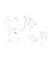 Śruba z kołnierzem - 37206777944