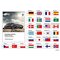 Oryginał BMW - 01402956097