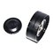 Rolka napinaczs mechanicznego BMW E36 E46 E60 E38 E39 X3 520 523 525 528 530 320 323 325 328 330 728 730 - 11281427252