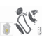 Śruba łożyskowa rozrządu BMW F20 F21 F23 F30 F31 F34 F36 F39 F48 MINI F54 F55 F57 G01 G11 G20 G30 - 13527617486