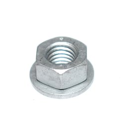 Nakrętka BMW E30 E38 E36 E39 E46 E60 E65 E70 E90 F01 F15 MINI - 07129904862