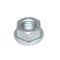 Nakrętka BMW E30 E38 E36 E39 E46 E60 E65 E70 E90 F01 F15 MINI - 07129904862