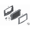 Monitor tylny - 65509241812