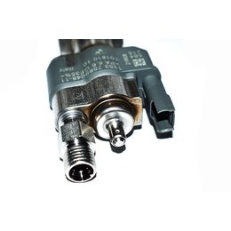 Wtryskiwacz BMW E60N E61N E63N E81 E87 E90 E91 E92 E93 F10 F11 N43 N53 - 13537589048