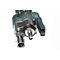 Wtryskiwacz BMW E60N E61N E63N E81 E87 E90 E91 E92 E93 F10 F11 N43 N53 - 13537589048