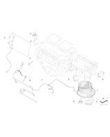 Oryginał BMW - 64119227671