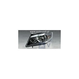 REFLEKTOR BMW 3 03.05-12.13 PR