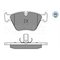 KLOCKI HAM. BMW P. E46 330D 98-
