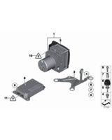 Sterownik ICM - 34526799591
