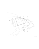 Klamra - 51361947115