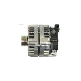 ALTERNATOR OEM VALEO