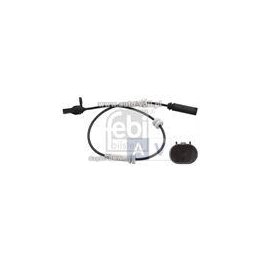 CZUJNIK ABS BMW 1 F20 1,6 12-