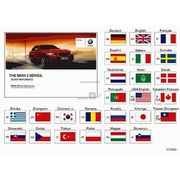 Oryginał BMW - 01402923379