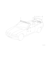 Osł. krawędzi kratki. ozdob. wyl. pow. - 51728176224