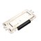 Sterownik VDC BMW F06 F10 F12 F13 F15 F20 F21 F25 F26 F30 F31 F36 F85 F80 F82 F32 F34 - 37146888037