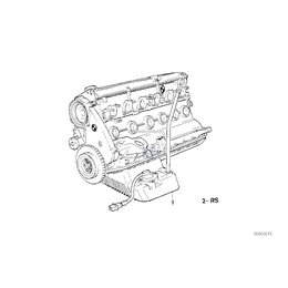 AT-Zespół napędowy (promocja sprz.) - 11009069528