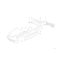 Oryginał BMW - 41359064833