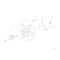 Kierownica standard z pod.pow. - 32341161226