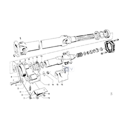 Oryginał BMW - 64218042132