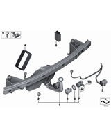 Sterownik AHK - 71606850460