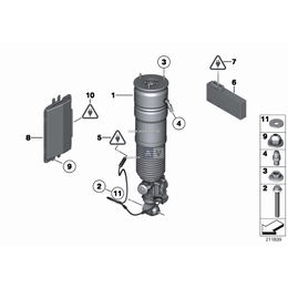 Sterownik VDM - 37146799663