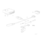 AT-Sterownik EGS z EML - 24601218507