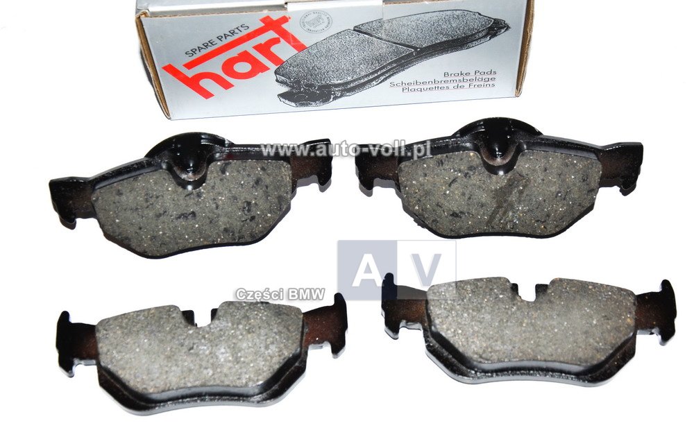 Inspektionspaket Filterset BMW E81 E82 E88 E90 E91 E92 E93