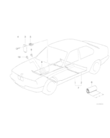 Pokrywka - 51718148715