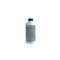 Koncentrat do chłodnic BMW 1.5l E46 E90 E60 E87 E81 E38 E65 X3 X5 X1 F30 F20 - 83192211191