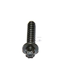 Śruba przepływomierza BMW E38 E39 E46 E53 X5 E60 E61 E70 E71 X6 E83 X3 E90 E91 M57 - 11127790984